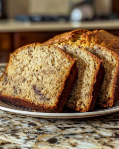 banana-bread