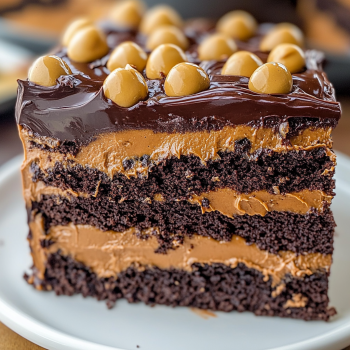 /heavenly-chocolate-peanut-butter-ooey-gooey
