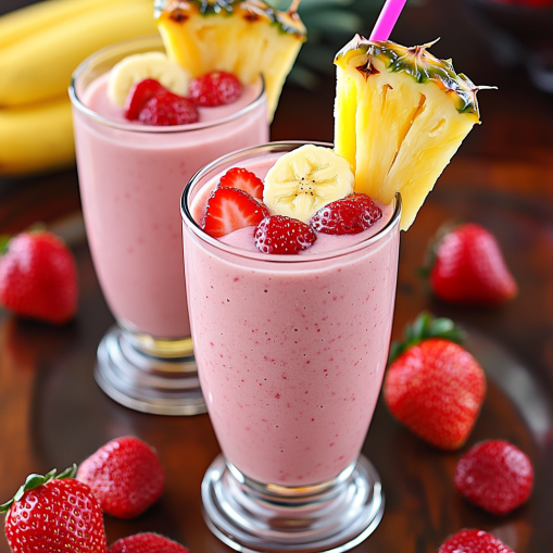 "strawberry-pina-colada-smoothie"