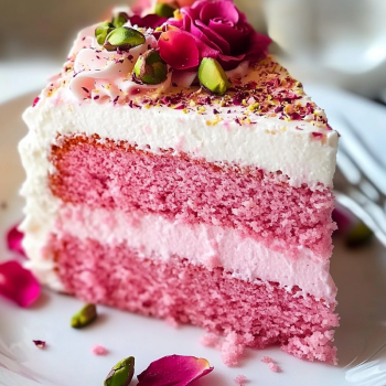 rose-milk-cake-recipe