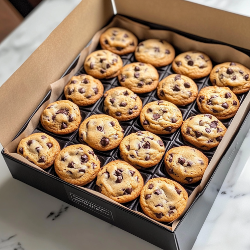 "homemade-chocolate-chip-cookies-recipe"

