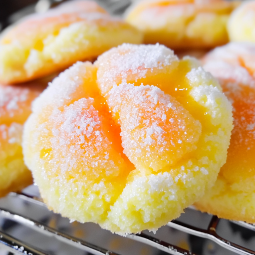 orange-infused-sweet-ricotta-peach-cookies