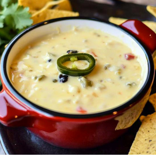 crock-pot-queso-dip