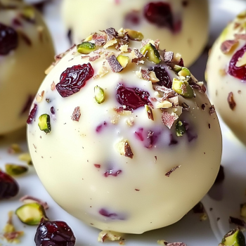 cranberry-pistachio-white-chocolate-truffle