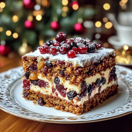 traditional-christmas-cake