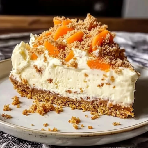 carrot-cake-cheesecake