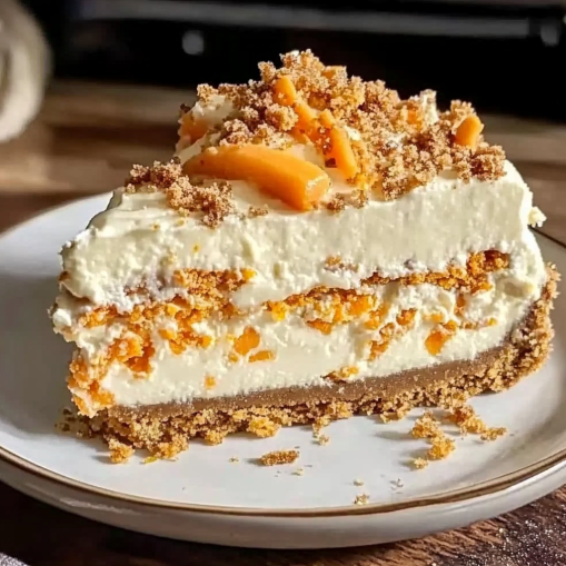 carrot-cake-cheesecake