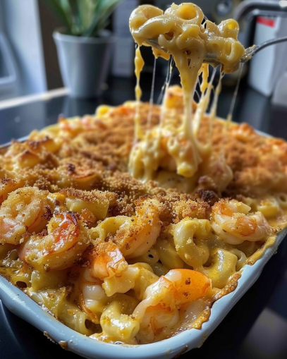 seafood-mac-and-cheese-recipe