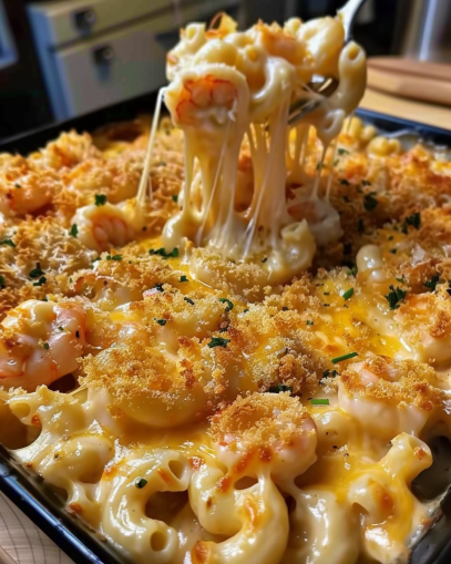 seafood-mac-and-cheese-recipe