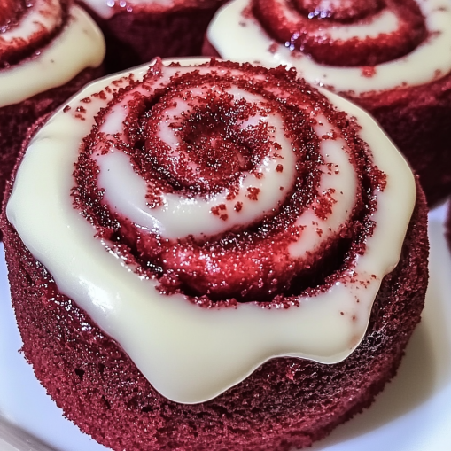 red-velvet-cinnamon-rolls-recipe