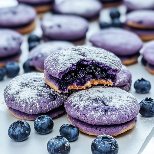 blueberry-heaven-cookies