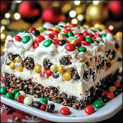 christmas-cookie-lasagna