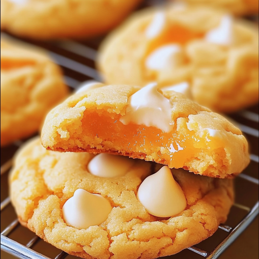 /creamsicle-orange-cookies-recipe