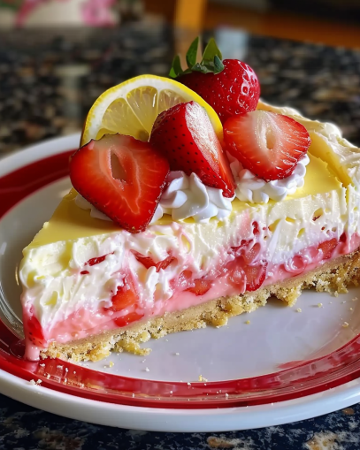 lemon-bliss-strawberry-cheesecake