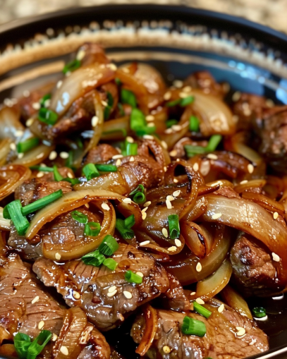 beef-and-onions-fry-stir