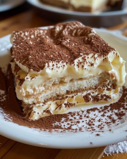 ultimate-guide-to-tiramisu