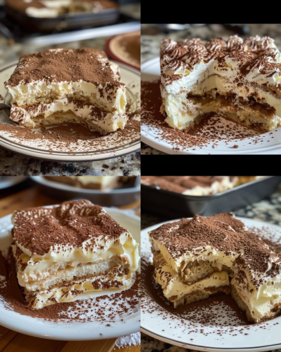 ultimate-guide-to-tiramisu 