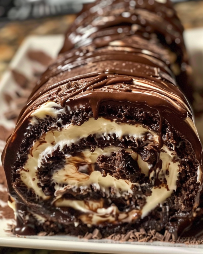 swirled-chocolate-indulgence-roll