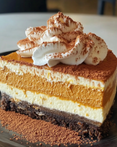 layer-pumpkin-cheesecake