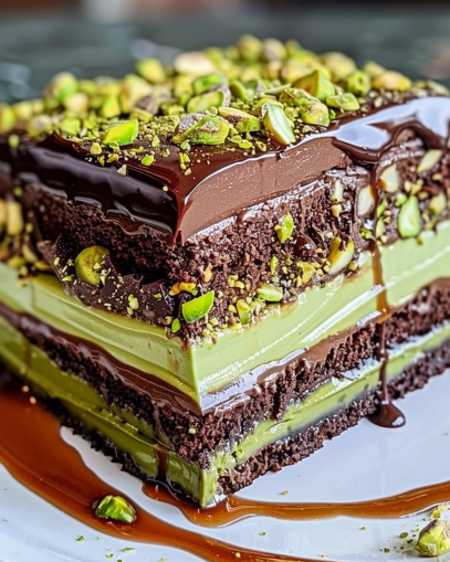 chocolate-pistachio-delight