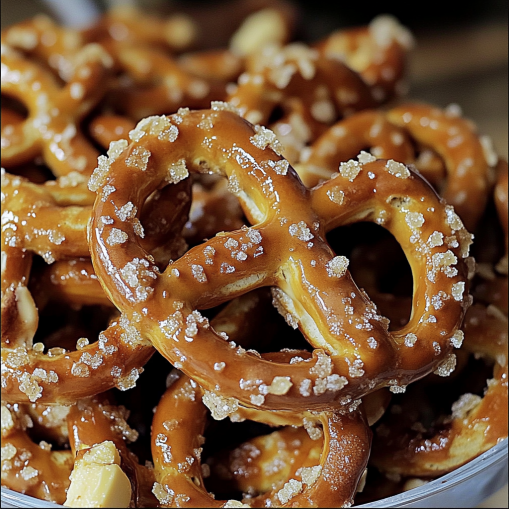 butter-toffee-pretzels