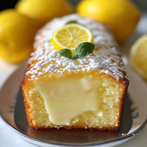 lemon-pudding-recipe