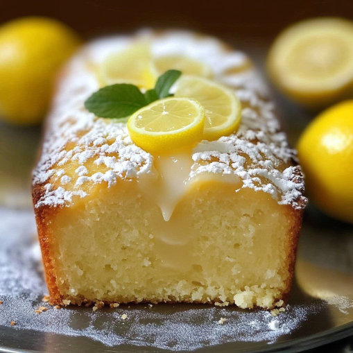 lemon-pudding-recipe