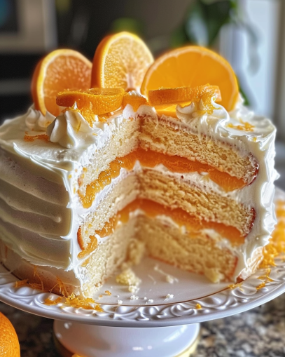 orange-creamsicle-cake-recipe