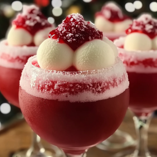 santa-snowball-punch