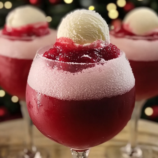 santa-snowball-punch