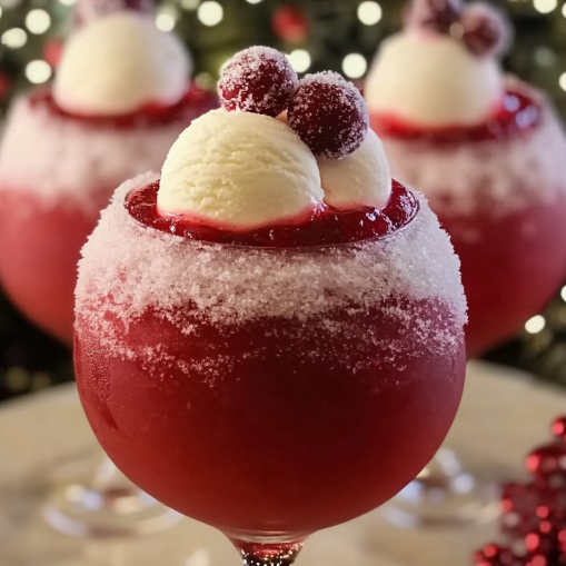 santa-snowball-punch