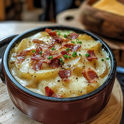 potato-and-bacon-soup-recipe