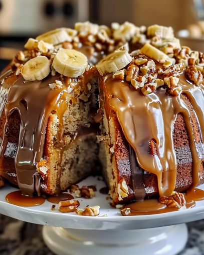 banana-nut-caramel-pound-cake-recipe