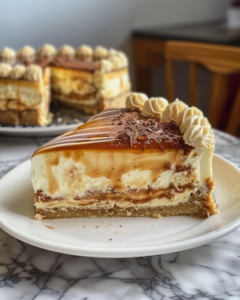 cinnabon-cheesecake-recipe