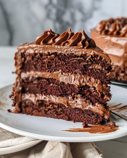 nutella-chocolate-cake-recipe