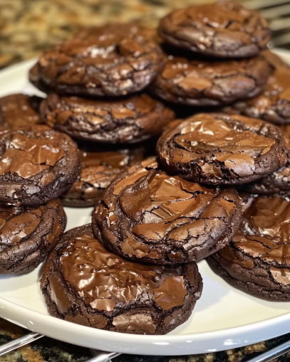 chocolate-brownie-cookies-recipe