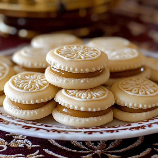 cornstarch-condensed-milk-cookies-stuffed-with-dulce-de-leche