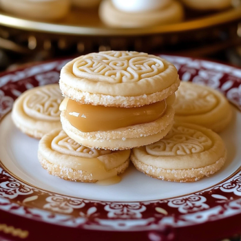 cornstarch-condensed-milk-cookies-stuffed-with-dulce-de-leche