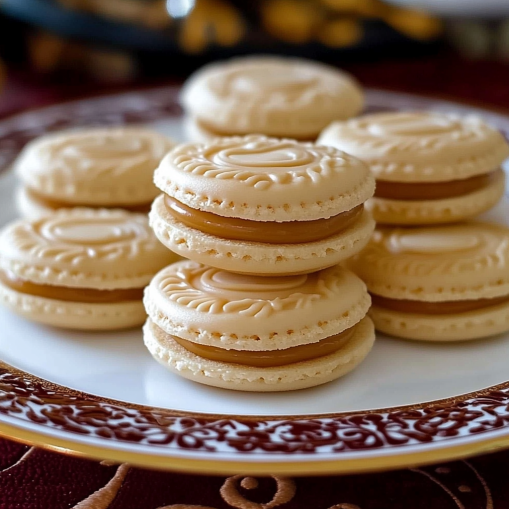 cornstarch-condensed-milk-cookies-stuffed-with-dulce-de-leche