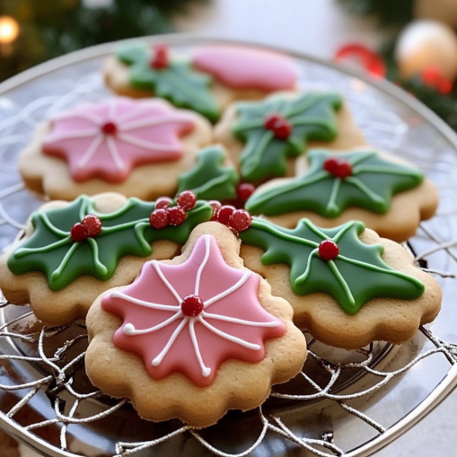 decorated-sugar-cookies