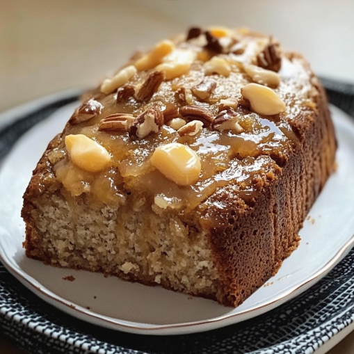 carrot-and-walnut-bread
