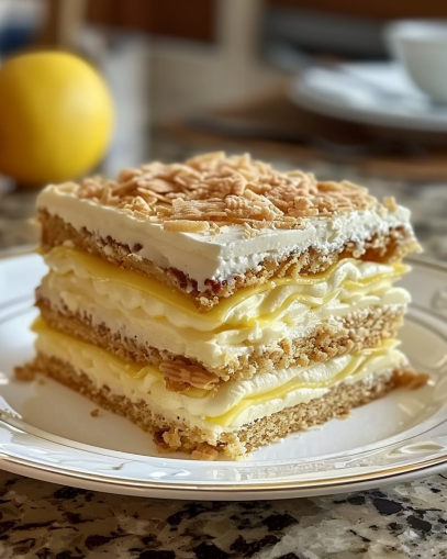 lemon-eclair-cake-recipe 