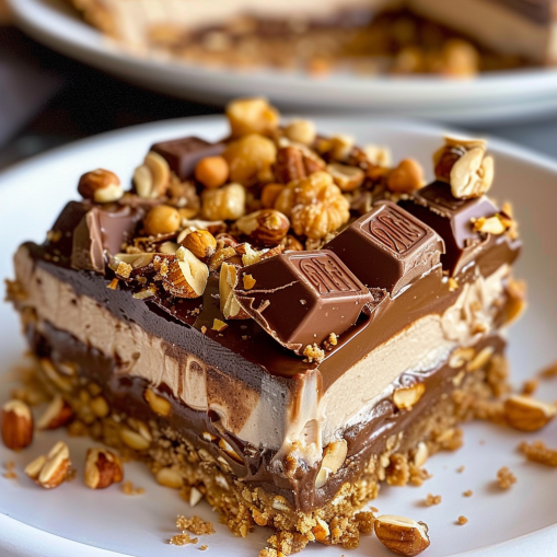 chocolate-peanut-butter-cheesecake-bars