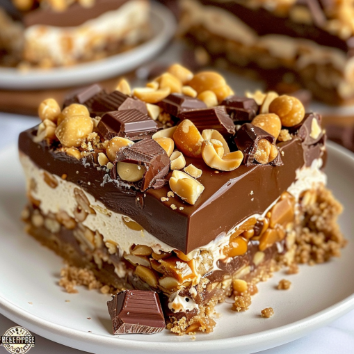 chocolate-peanut-butter-cheesecake-bars