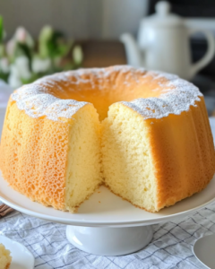 chiffon-cake-recipe