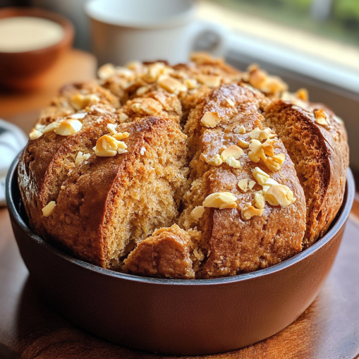 carrot-walnut-bread-recipe