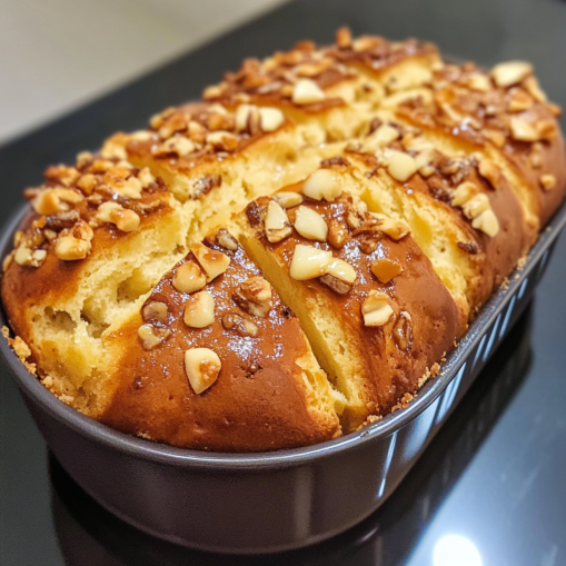 carrot-walnut-bread-recipe