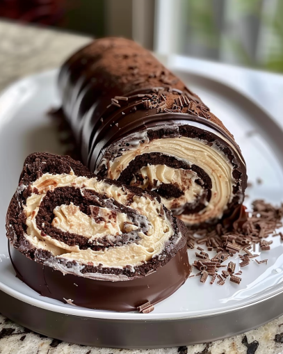 gluten-free-chocolate-swiss-roll-recipe