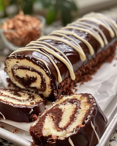 gluten-free-chocolate-swiss-roll
