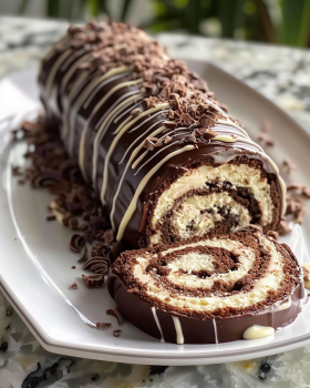 gluten-free-chocolate-swiss-roll